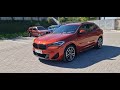 Bmw X2 (2018)