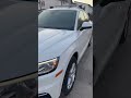 Audi Q5 (2017)