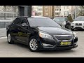 Kia K7 (2010)
