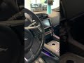 Jaguar F-pace (2018)