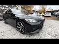 Bmw 430i (2022)