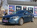 Volvo V40 (2012)