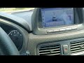 Subaru Forester (2006)