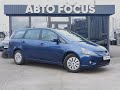 Mitsubishi Grandis (2006)