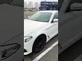 Bmw 5 series (2018)
