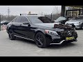 Mercedes-benz C 300 (2015)