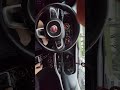 Fiat Tipo (2019)