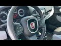 Fiat 500l (2014)
