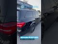 Mercedes-benz Gls 63 (2016)