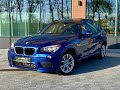 Bmw X1 (2015)