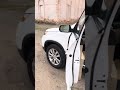 Kia Sorento (2010)