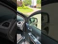 Dodge Journey (2015)