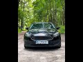 Ford Focus (2015)