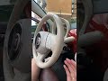 Fiat 500 (2011)