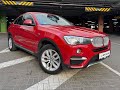 Bmw X4 (2015)