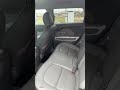 Kia Soul (2015)