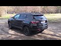 Jeep Compass (2018)