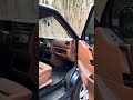 Volkswagen Transporter (2003)