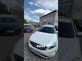 Volvo Xc60 (2015)