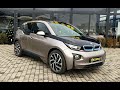 Bmw I3 (2014)