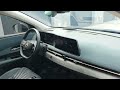 Nissan Ariya (2022)