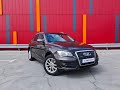 Audi Q5 (2011)