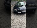 Bmw 3 series (2004)