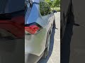 Toyota Rav4 (2019)