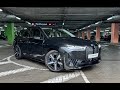 Bmw Ix (2022)
