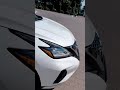 Nissan Murano (2021)