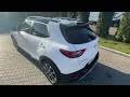 Kia Stonic (2020)