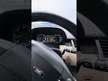 Land rover Range rover sport (2009)