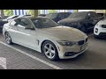 Bmw 428i (2014)