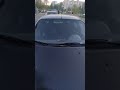 Chevrolet Aveo (2005)
