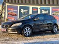 Volvo V40 (2015)