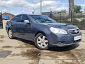 Chevrolet Epica (2008)