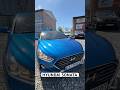 Hyundai Sonata (2018)