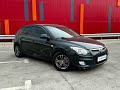 Hyundai I30 (2010)
