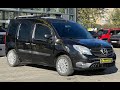 Mercedes-benz Citan (2013)