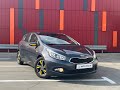 Kia Ceed (2013)