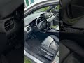 Toyota C-hr (2016)