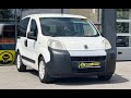 Fiat Fiorino (2008)