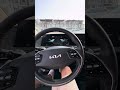 Kia Ev6 (2021)