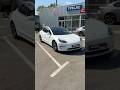 Tesla Model 3 (2019)