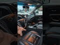 Nissan Armada (2014)