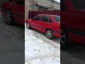 Volvo 850 (1996)