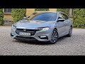 Honda Insight (2018)