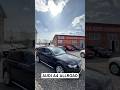 Audi A4 allroad (2014)