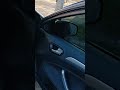 Ford Mondeo (2009)