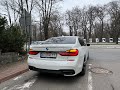 Bmw 7 series (2016)